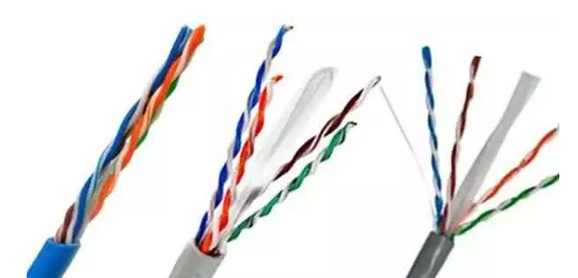 网络视频监控安装，日常需要注意的12条注意点！